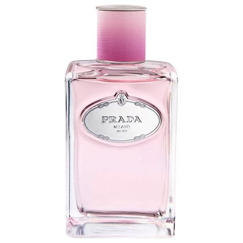 prada infusion de rose|Prada infusion cedar.